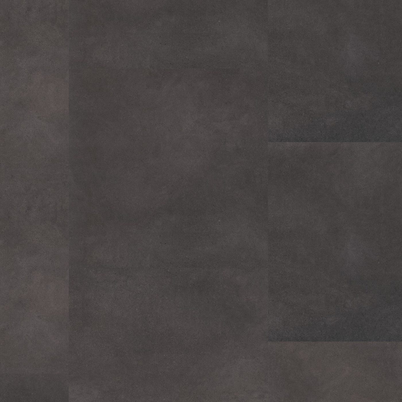 Ambiant klik pvc Baroso anthracite