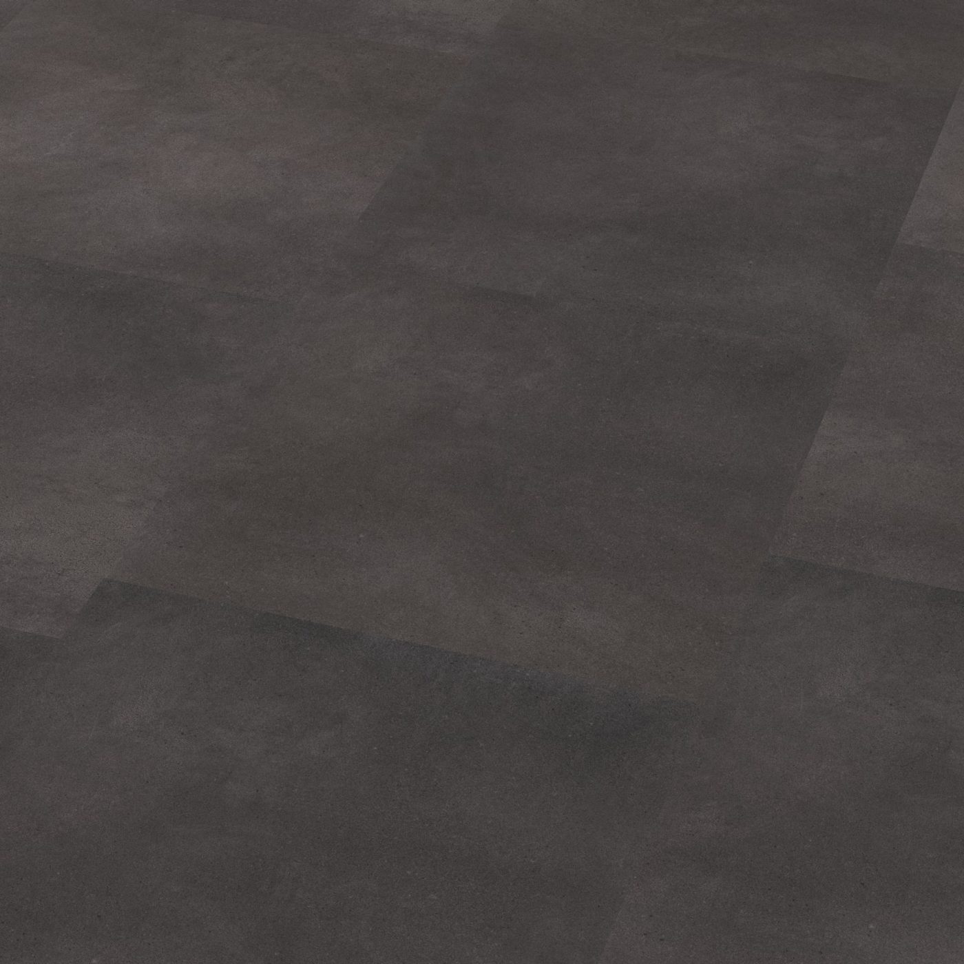 Ambiant klik pvc Baroso anthracite - Afbeelding 2