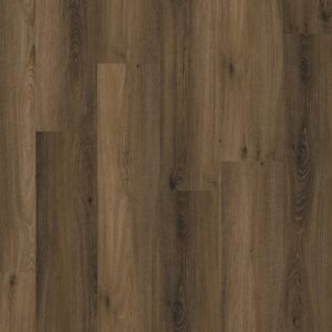 Ambiant klik pvc Avanto warm brown