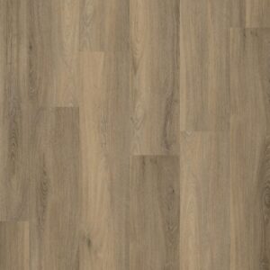 Ambiant klik pvc Avanto smoky