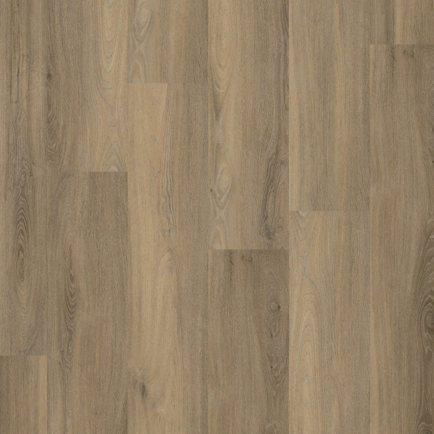 Ambiant klik pvc Avanto smoky