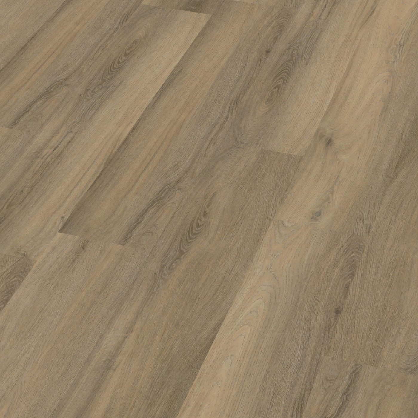Ambiant klik pvc Avanto smoky - Afbeelding 2