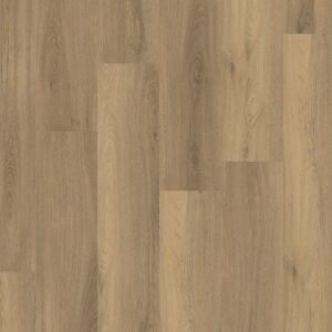 Ambiant klik pvc Avanto natural
