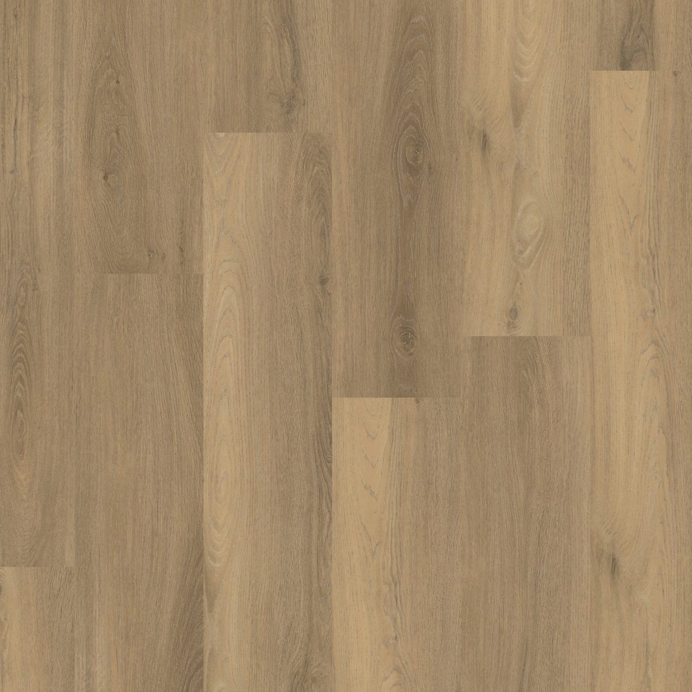 Ambiant klik pvc Avanto natural