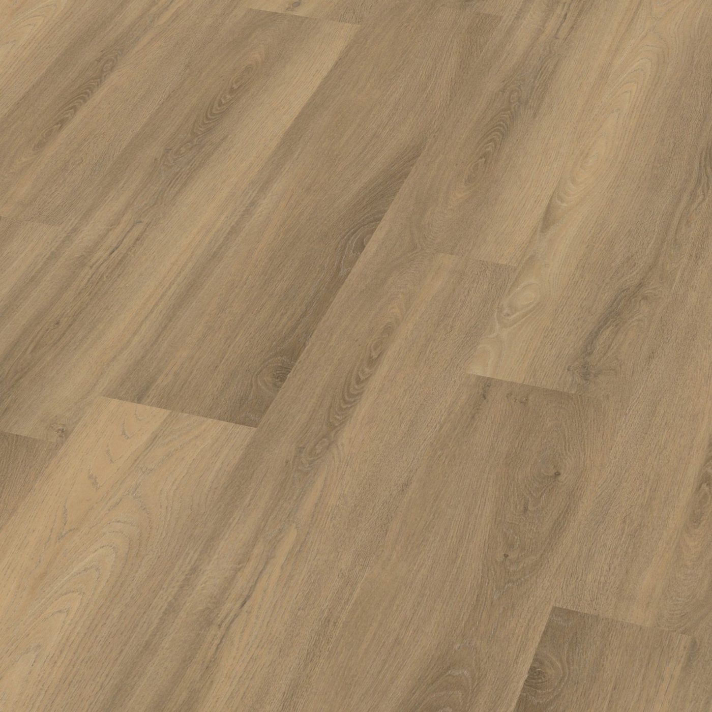 Ambiant klik pvc Avanto natural - Afbeelding 2