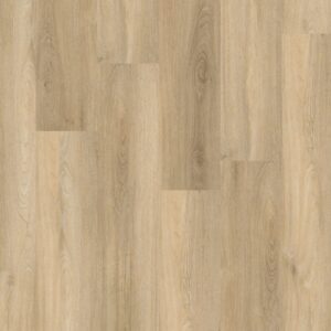 Ambiant klik pvc Avanto beige