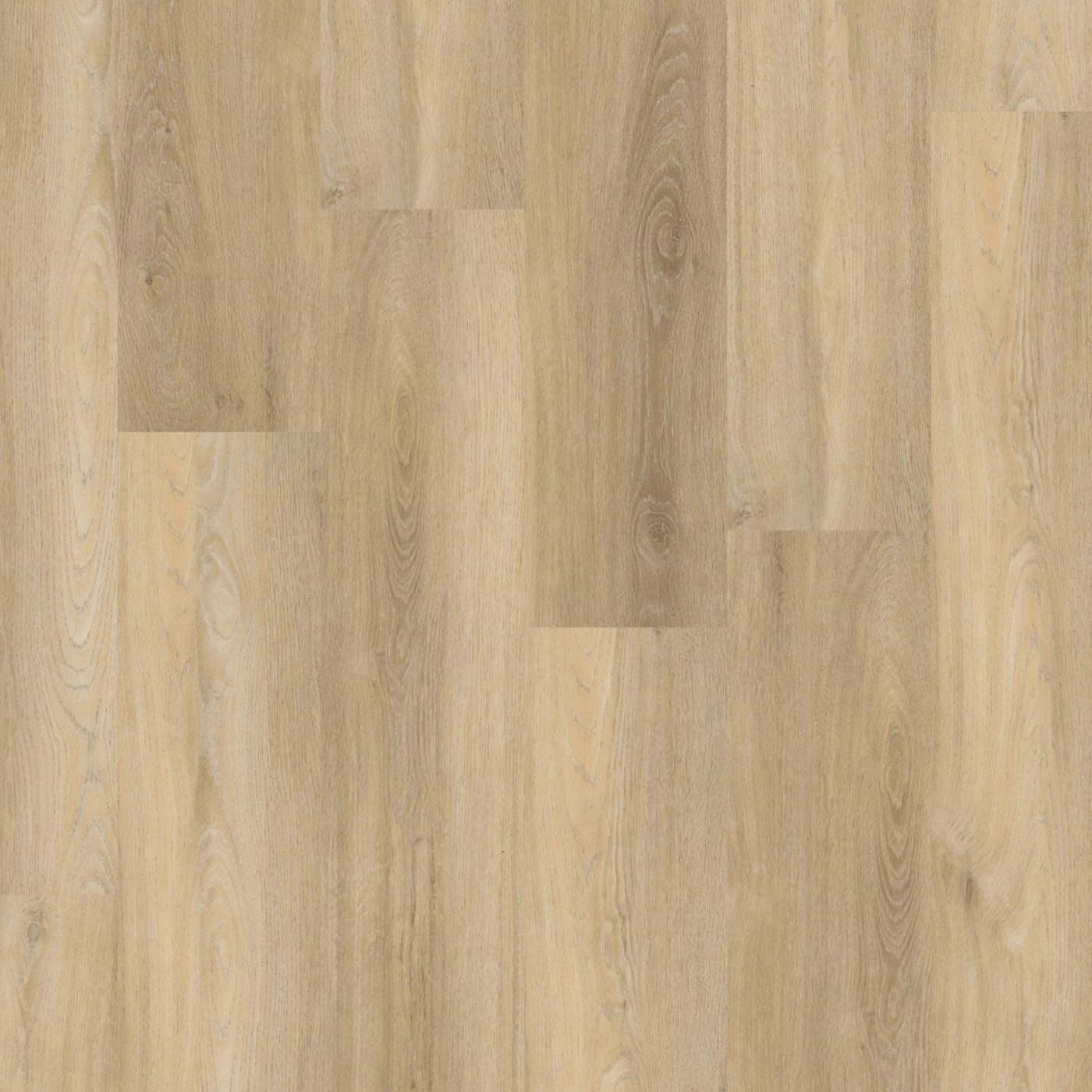 Ambiant klik pvc Avanto beige
