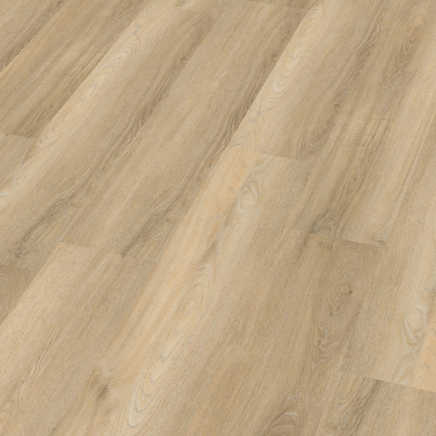 Ambiant klik pvc Avanto beige - Afbeelding 2