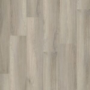 Ambiant klik pvc Avanto light grey
