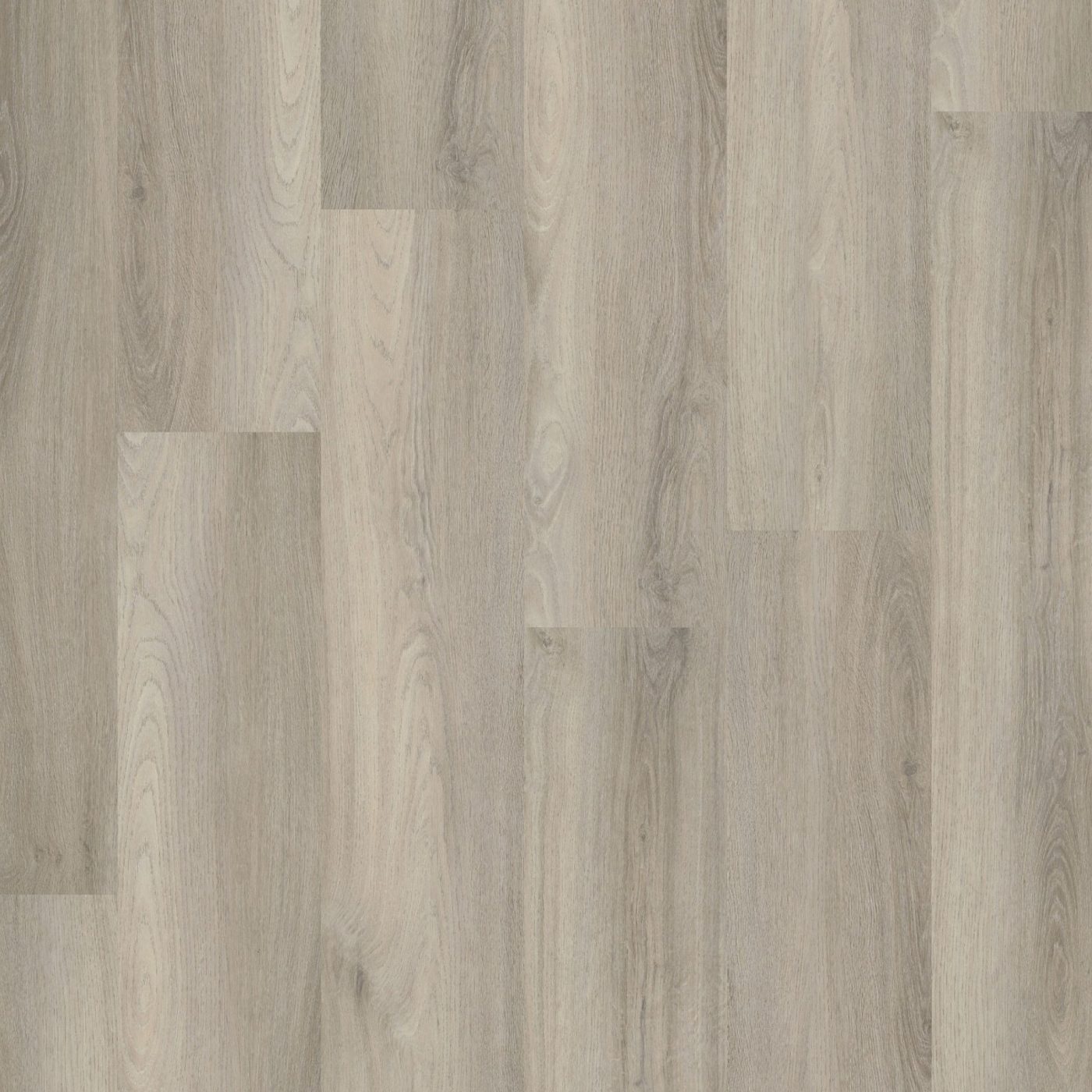 Ambiant klik pvc Avanto light grey