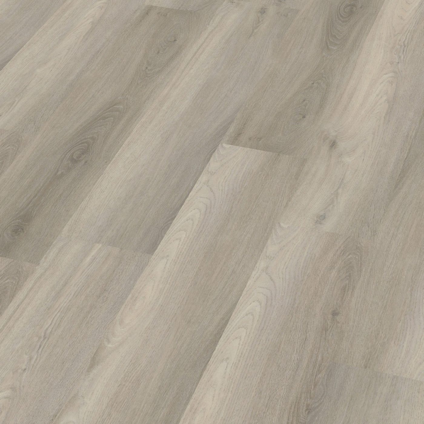 Ambiant klik pvc Avanto light grey - Afbeelding 2