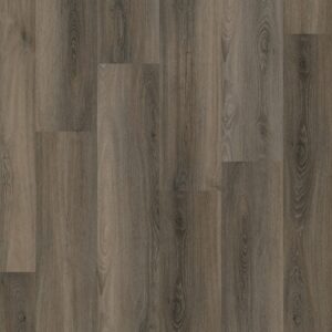 Ambiant klik pvc Avanto dark grey