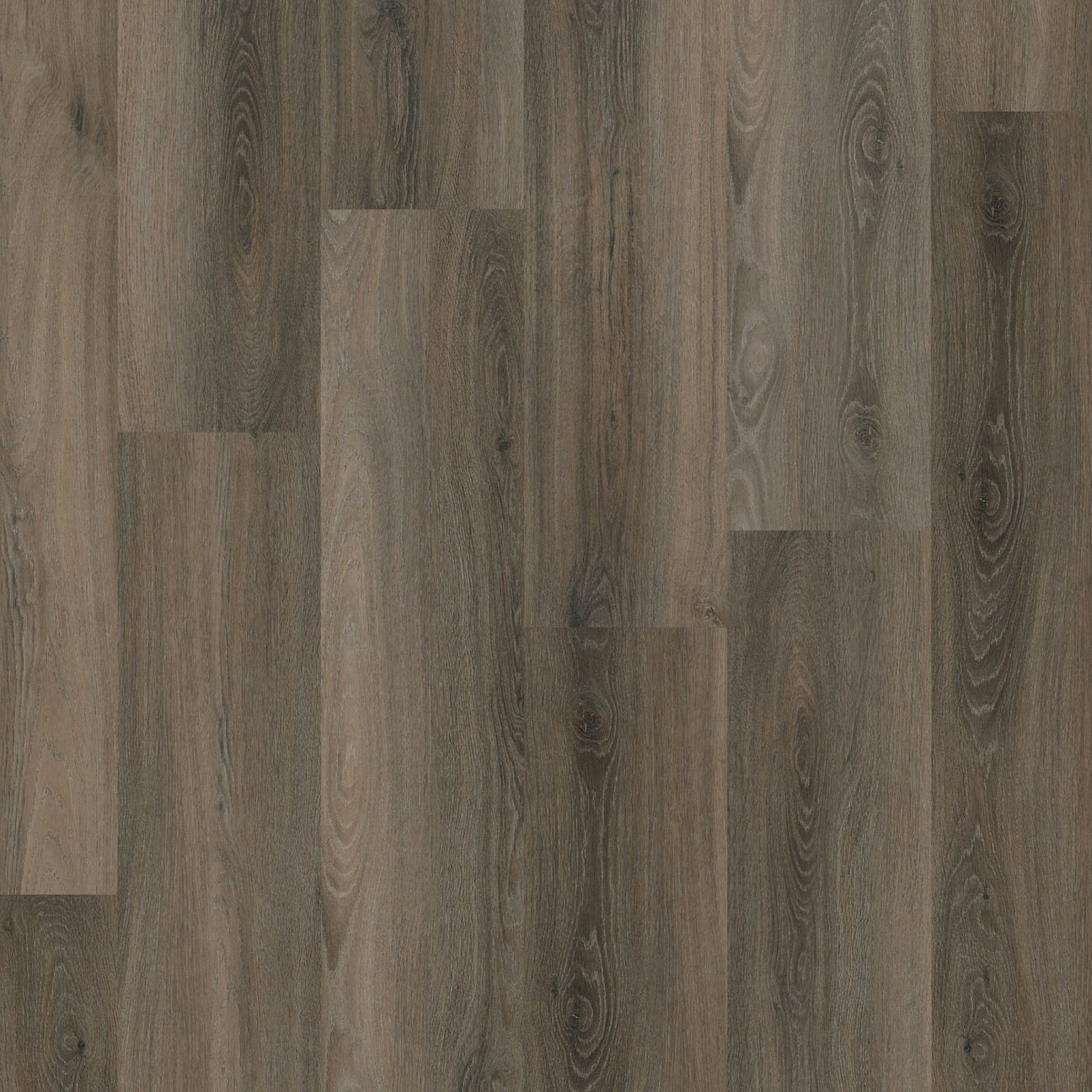Ambiant klik pvc Avanto dark grey