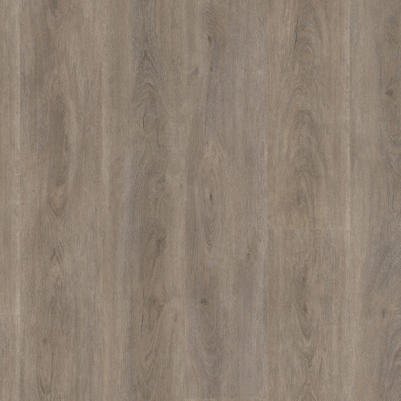 Ambiant klik pvc Robusto smoky