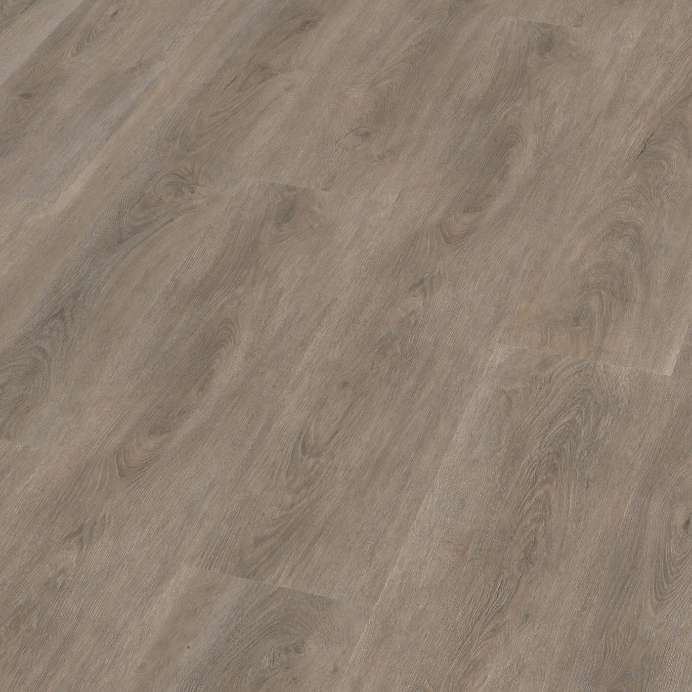 Ambiant klik pvc Robusto smoky - Afbeelding 2