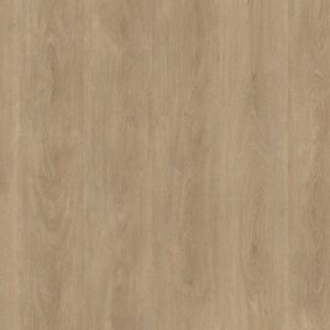 Ambiant klik pvc Robusto naturel