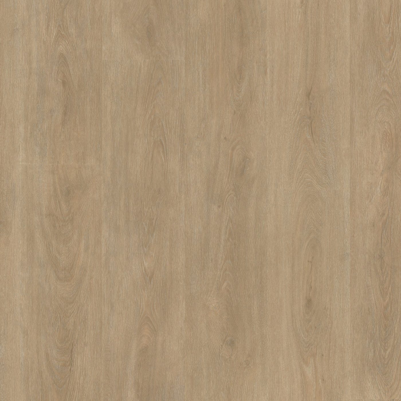 Ambiant klik pvc Robusto naturel