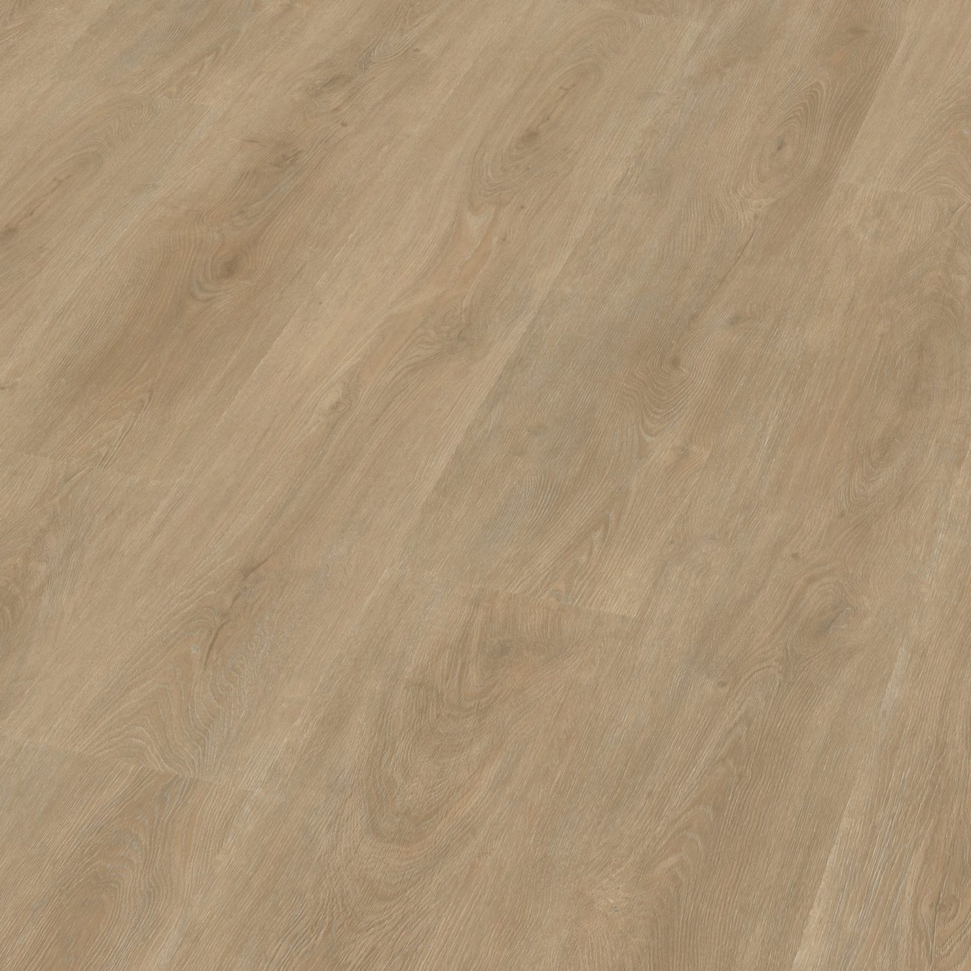 Ambiant klik pvc Robusto naturel - Afbeelding 2