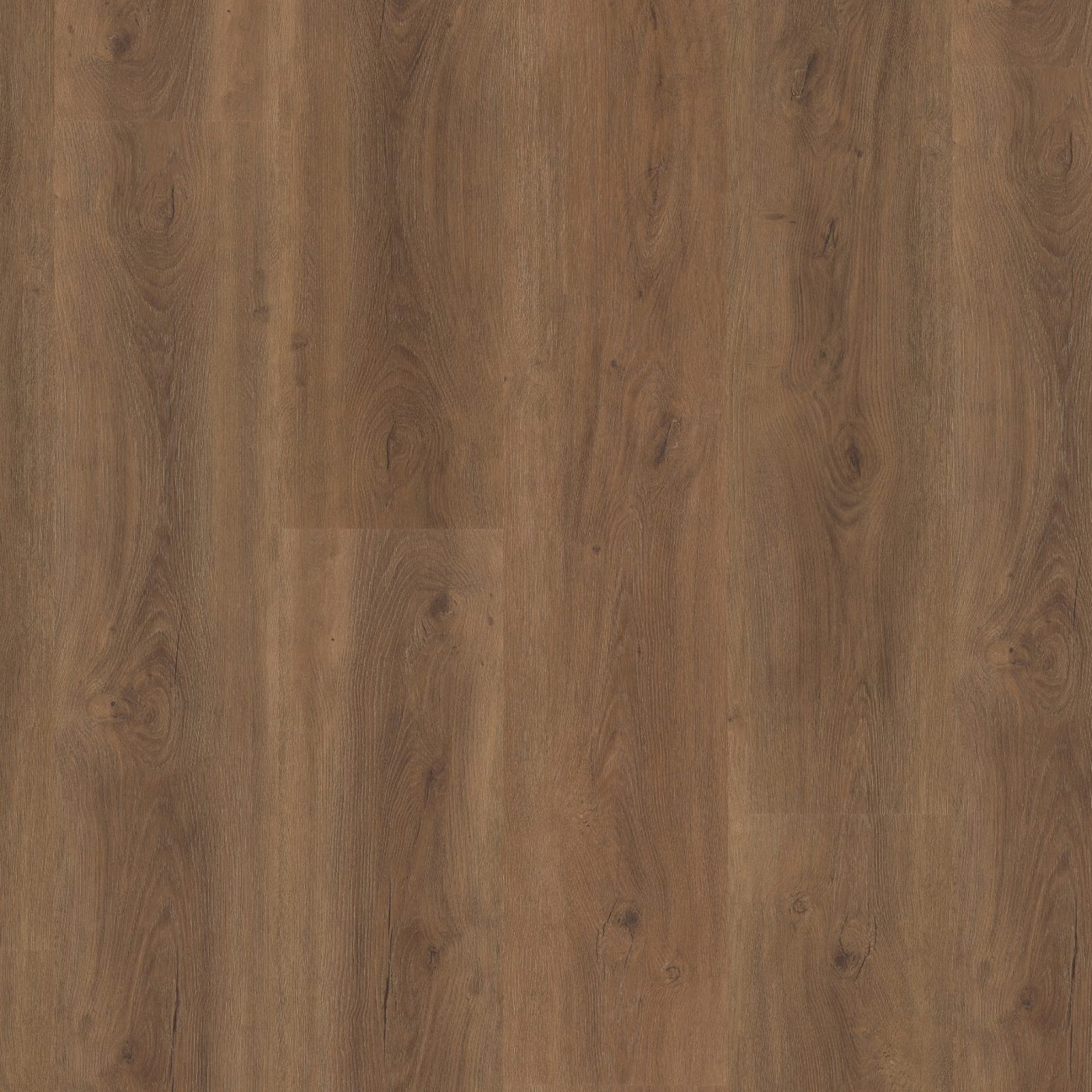 Ambiant klik pvc Robusto warm brown