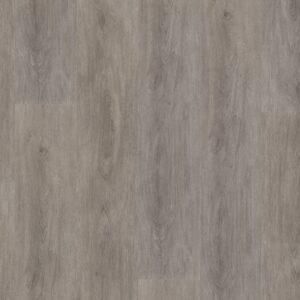 Ambiant klik pvc Robusto grey oak