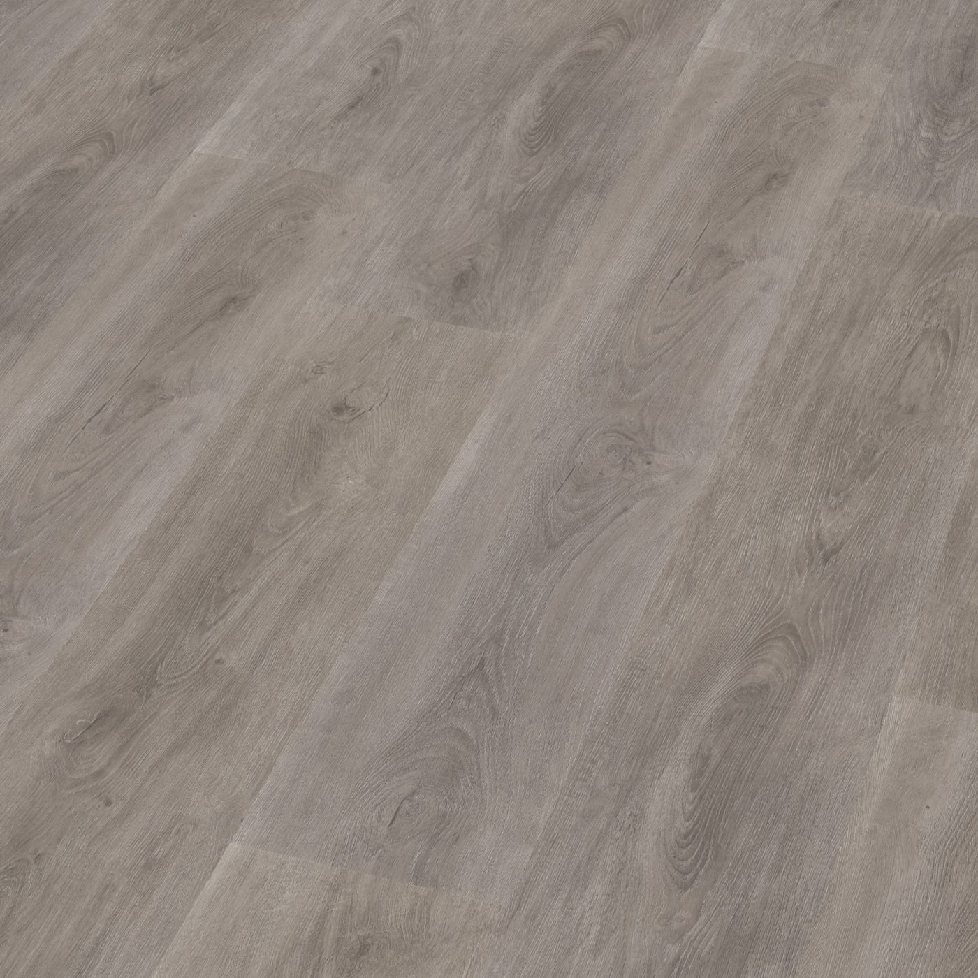 Ambiant klik pvc Robusto grey oak - Afbeelding 2