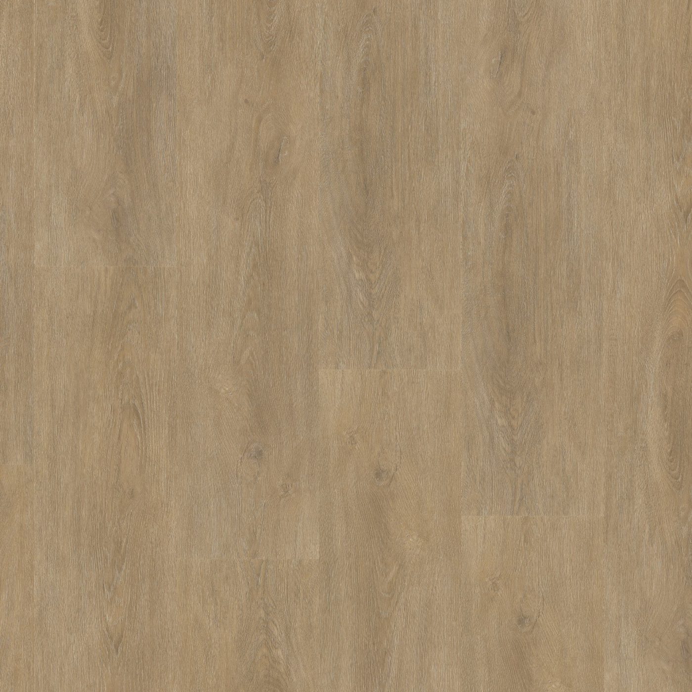 Ambiant klik pvc Robusto natural oak
