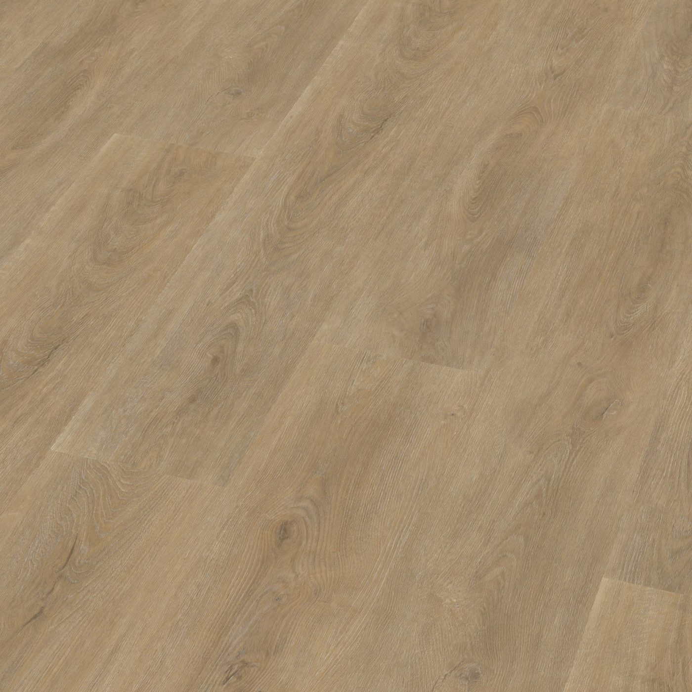 Ambiant klik pvc Robusto natural oak - Afbeelding 2