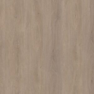 Ambiant klik pvc Robusto light oak