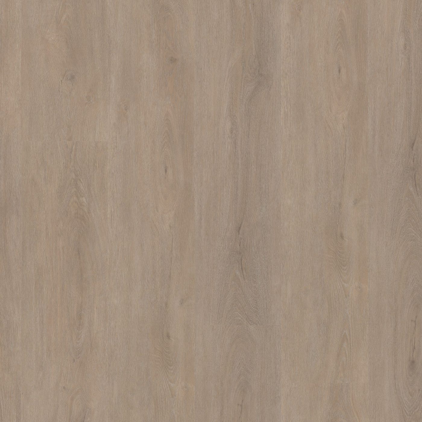 Ambiant klik pvc Robusto light oak