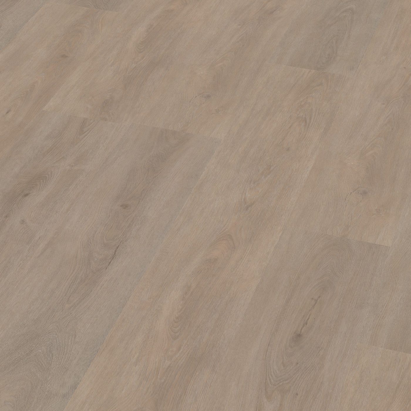 Ambiant klik pvc Robusto light oak - Afbeelding 2