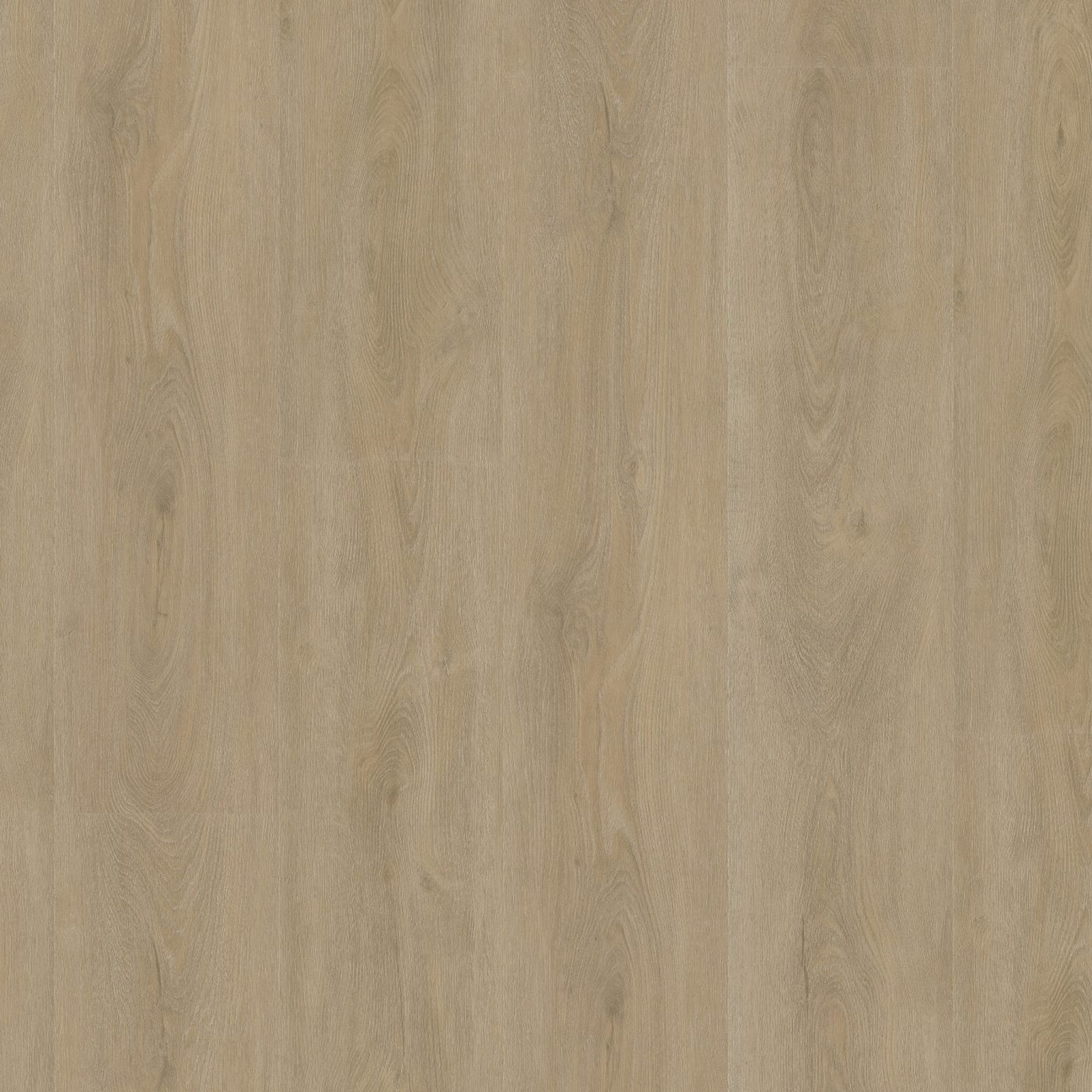 Ambiant klik pvc Robusto beige