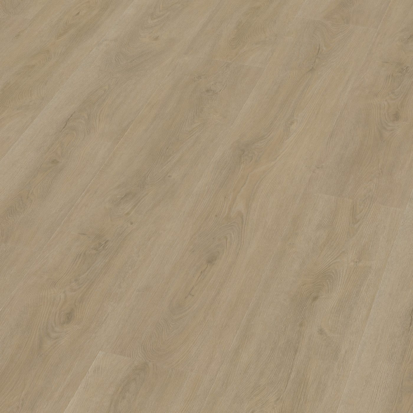 Ambiant klik pvc Robusto beige - Afbeelding 2