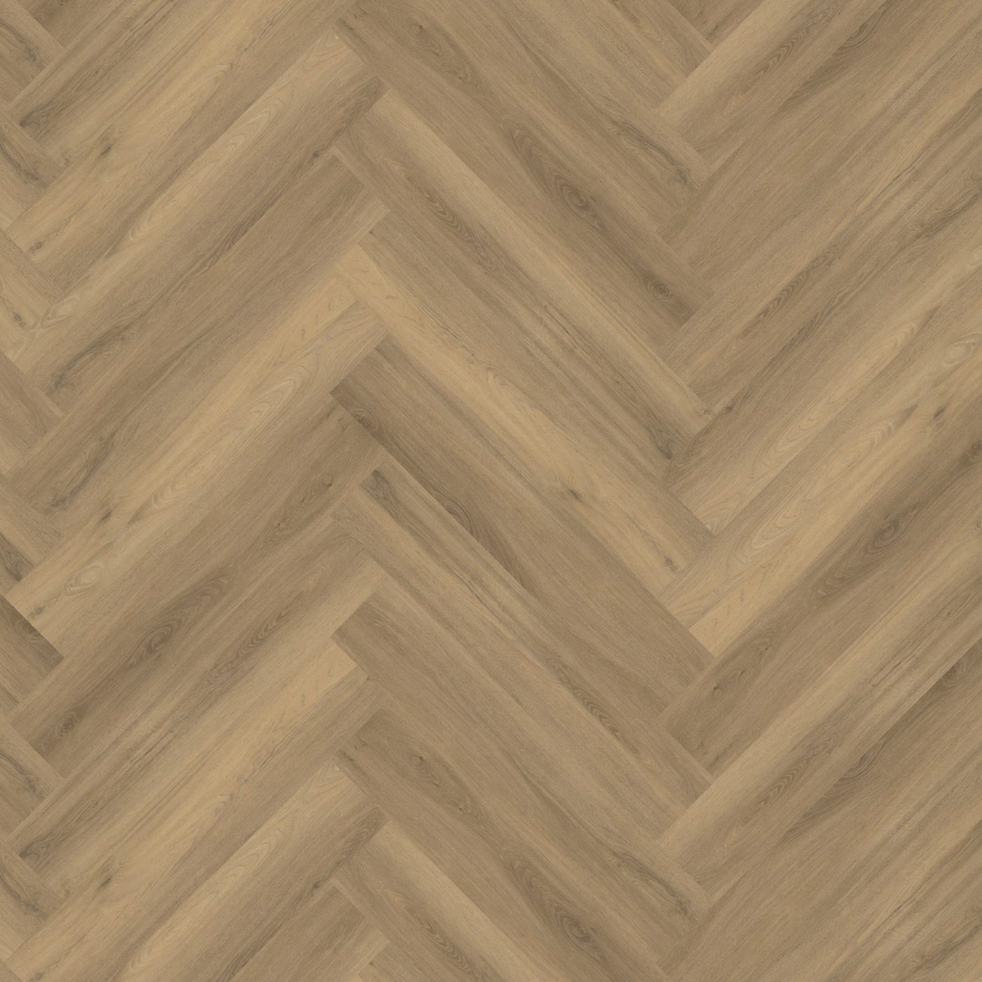 Ambiant klik pvc Spigato Avanto visgraat natural