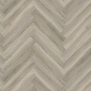 Ambiant klik pvc Spigato Avanto visgraat grey