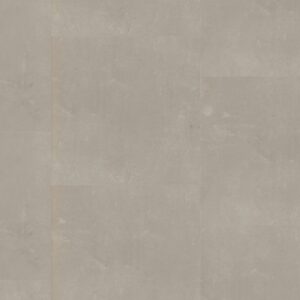 Ambiant klik pvc Piero beige