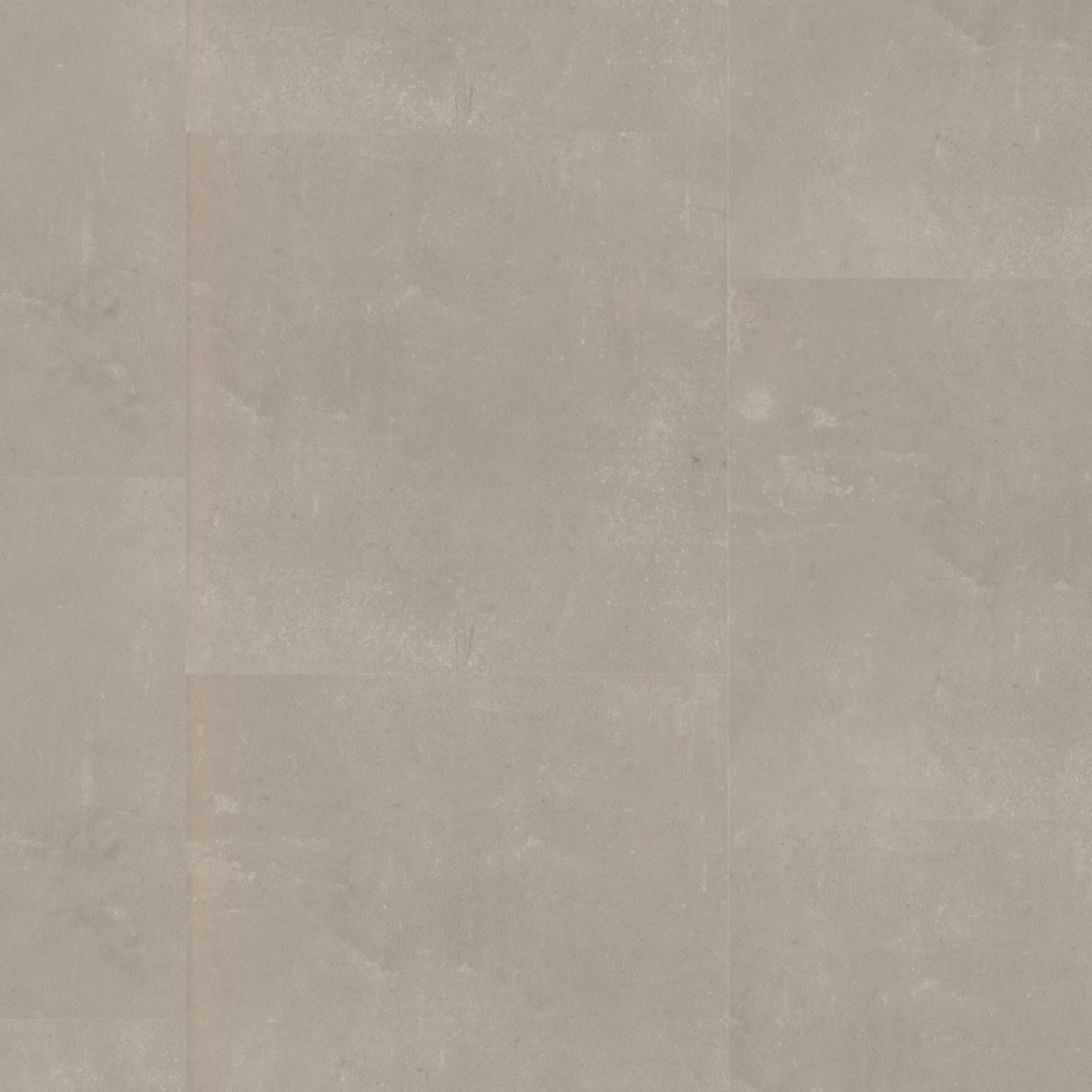Ambiant klik pvc Piero beige