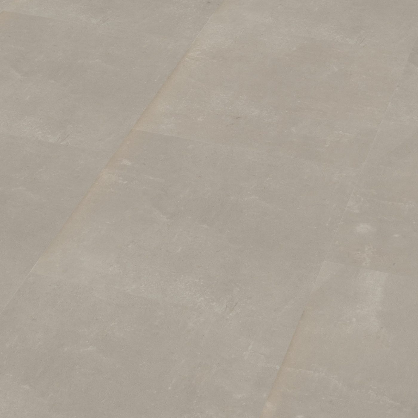 Ambiant klik pvc Piero beige - Afbeelding 2