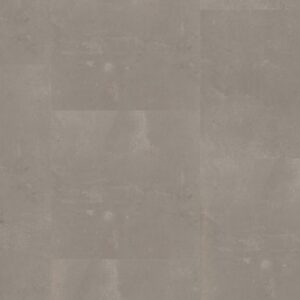 Ambiant klik pvc Piero taupe