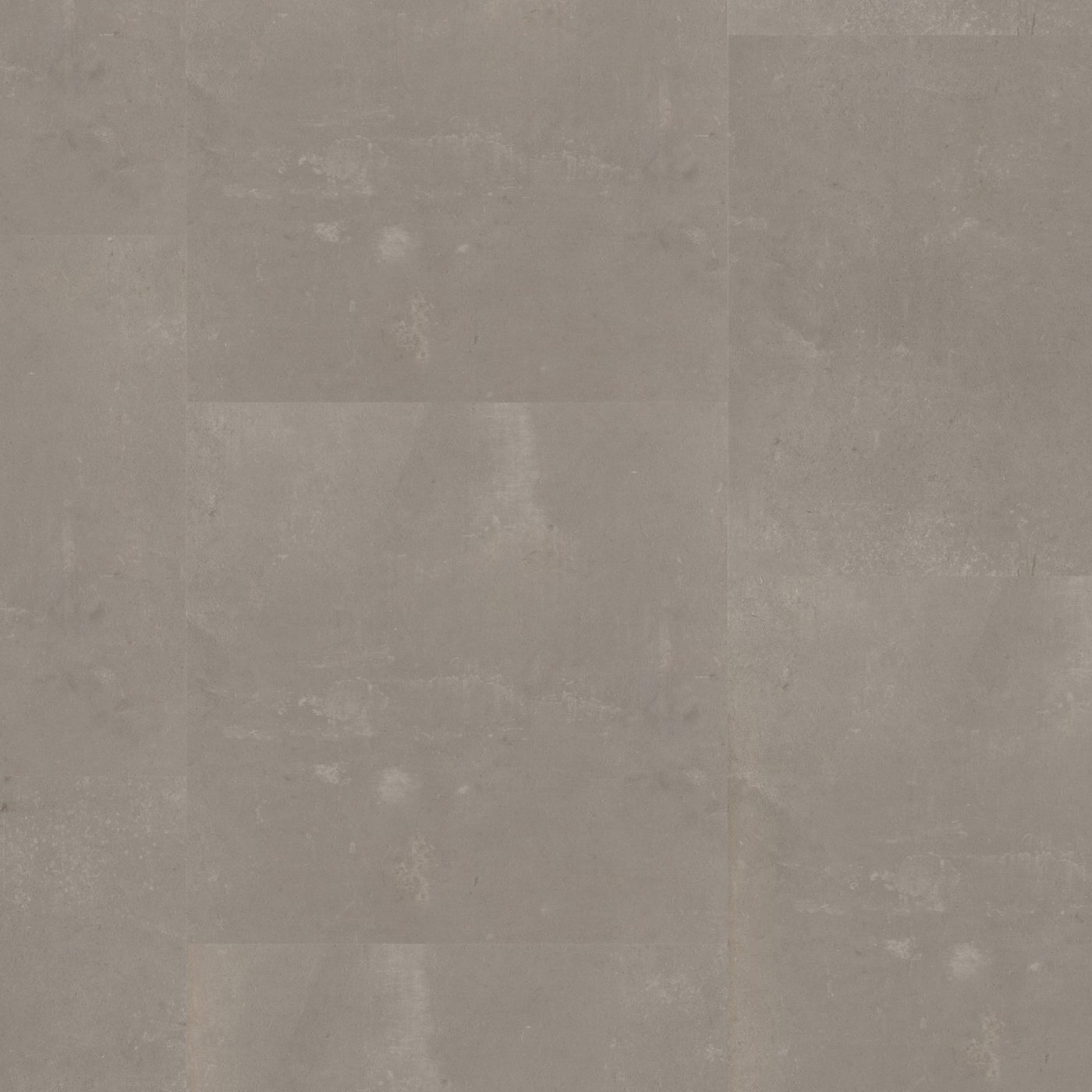 Ambiant klik pvc Piero taupe