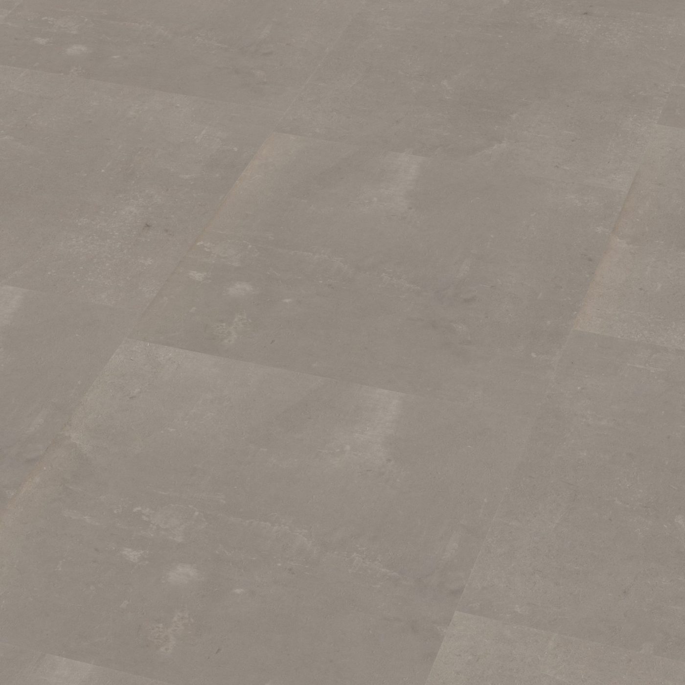 Ambiant klik pvc Piero taupe - Afbeelding 2