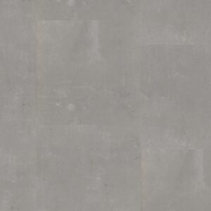 Ambiant klik pvc Piero light grey