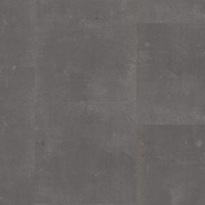 Ambiant klik pvc Piero dark grey