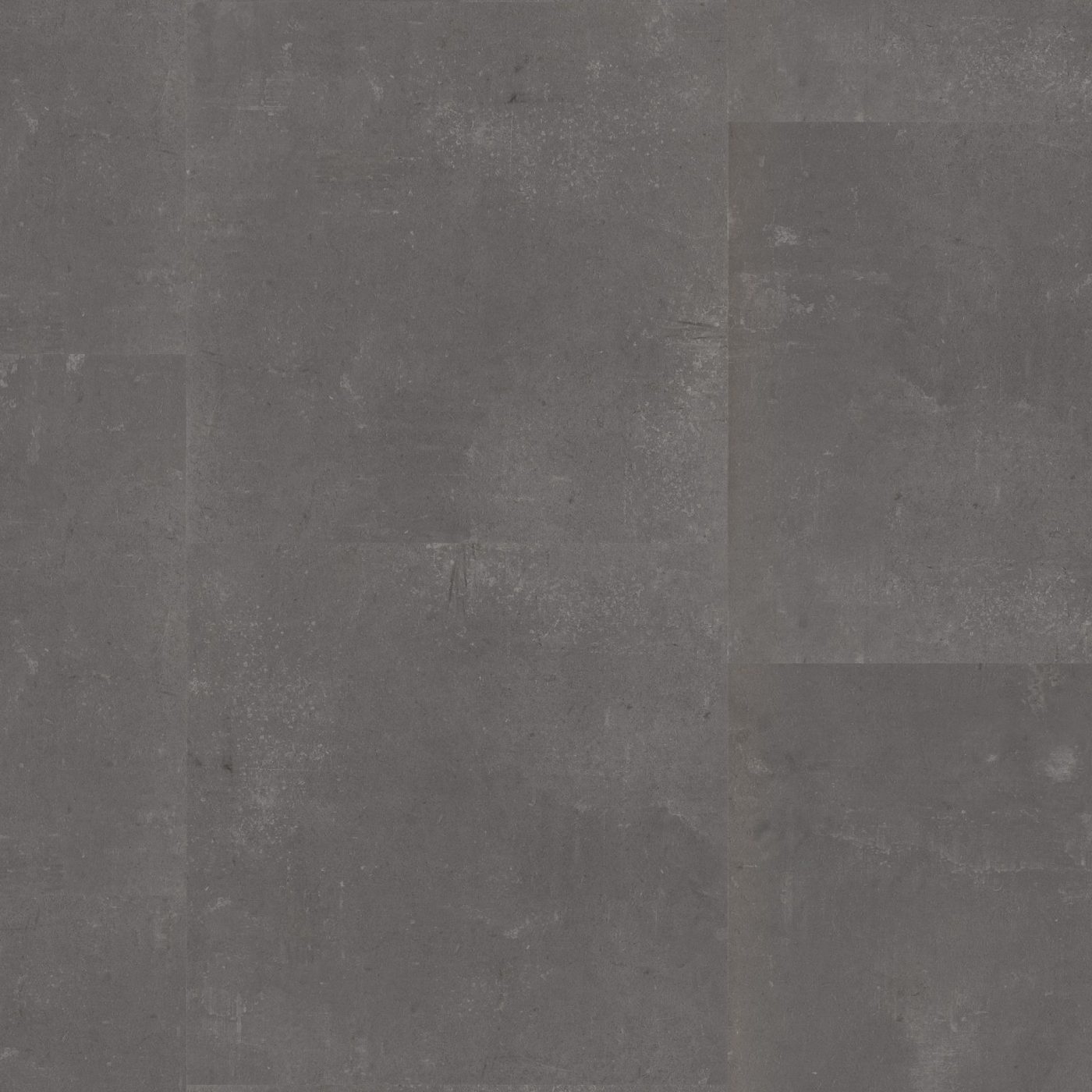 Ambiant klik pvc Piero dark grey
