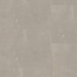 Ambiant klik pvc Ceramo beige