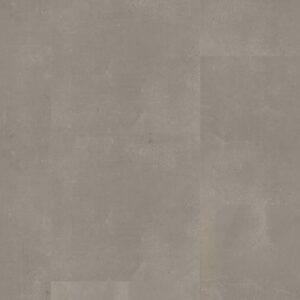 Ambiant klik pvc Ceramo light grey