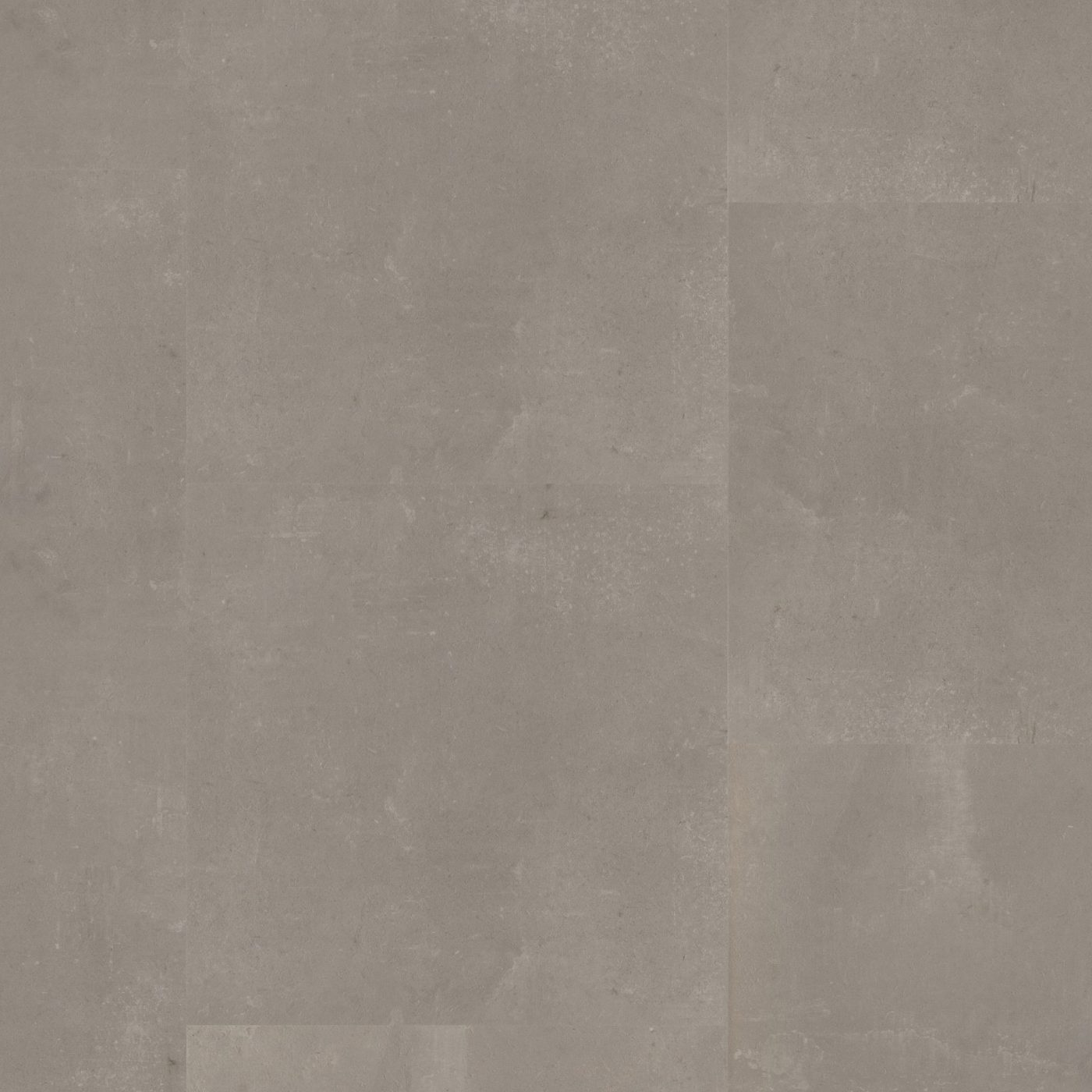 Ambiant klik pvc Ceramo light grey