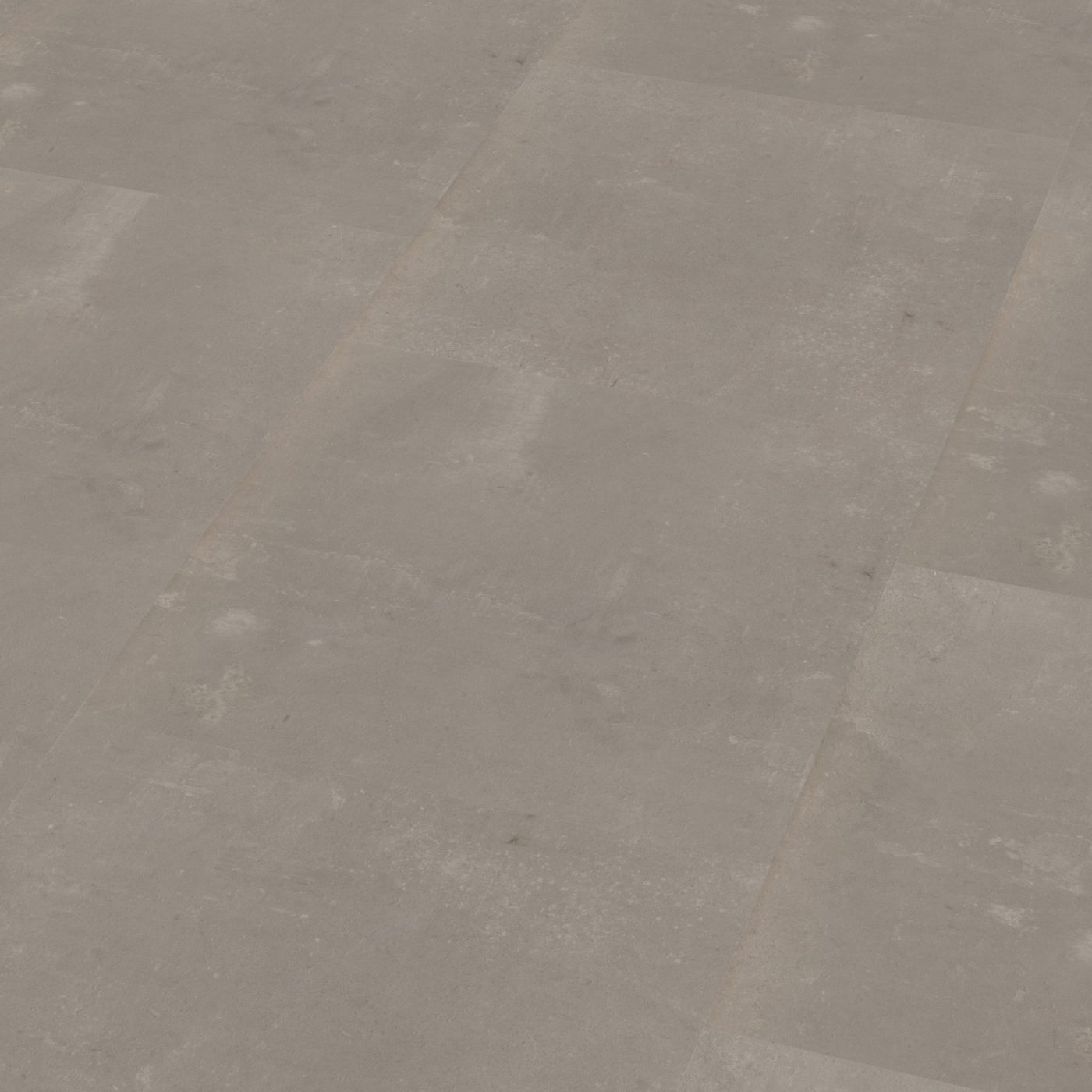 Ambiant klik pvc Ceramo light grey - Afbeelding 2