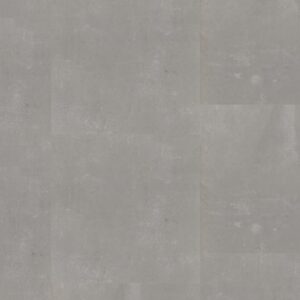 Ambiant klik pvc Ceramo grey