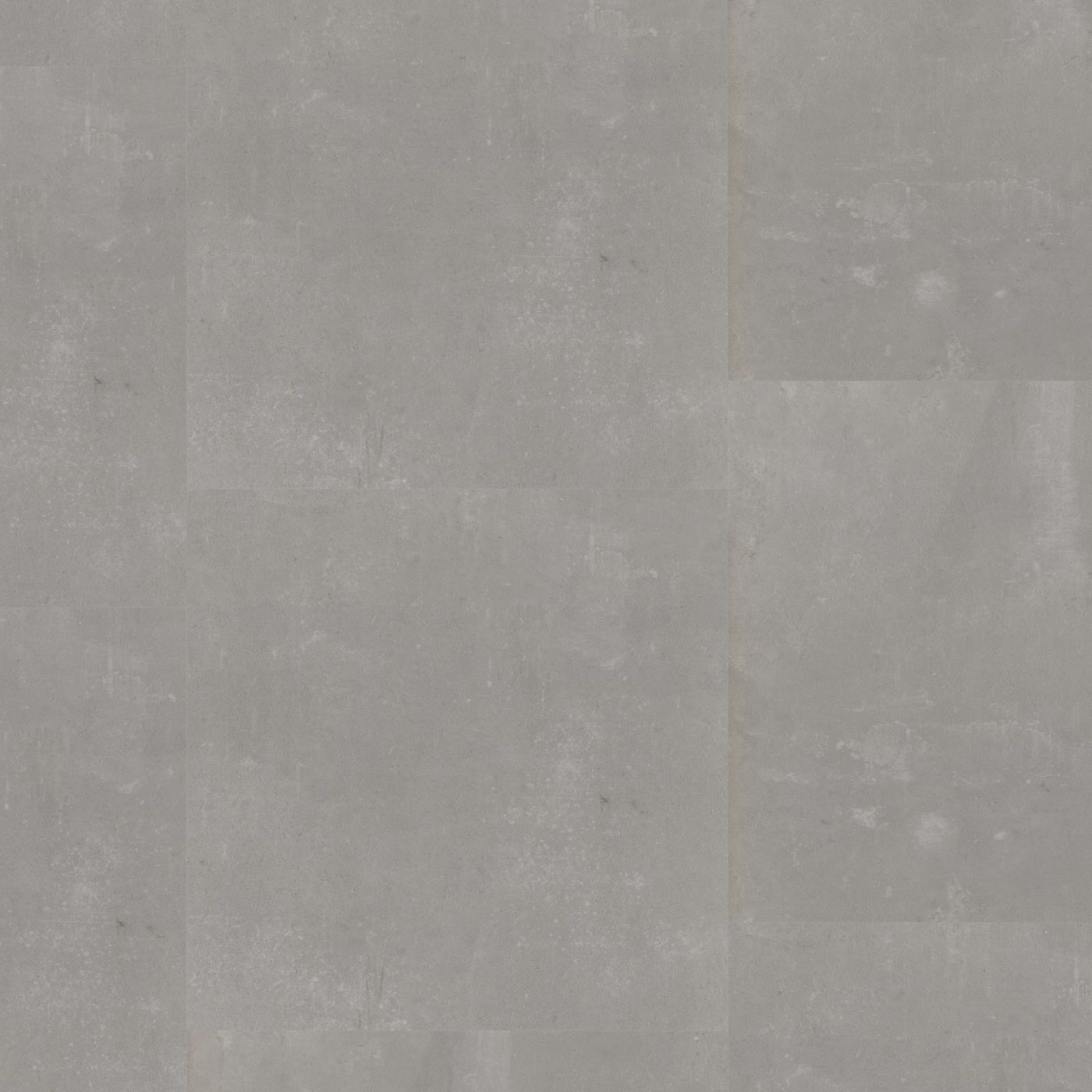Ambiant klik pvc Ceramo grey