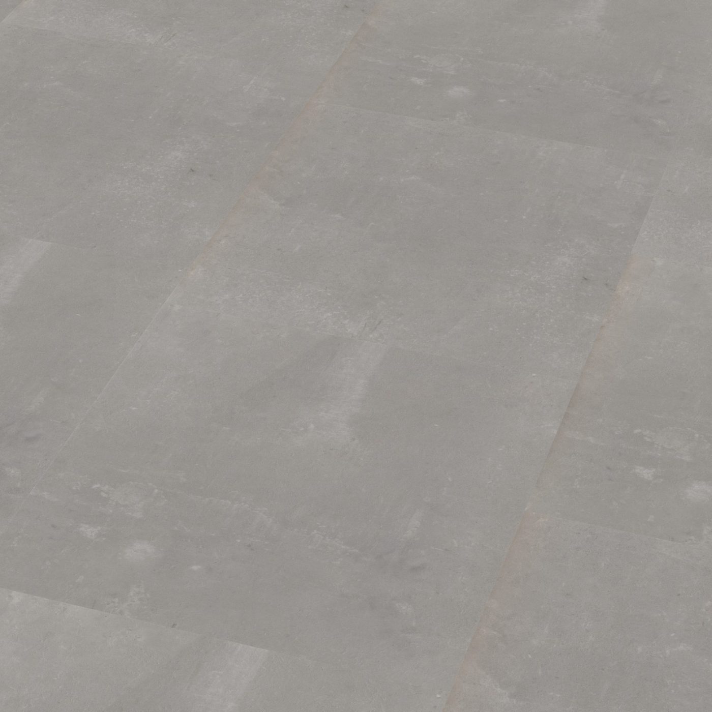 Ambiant klik pvc Ceramo grey - Afbeelding 2